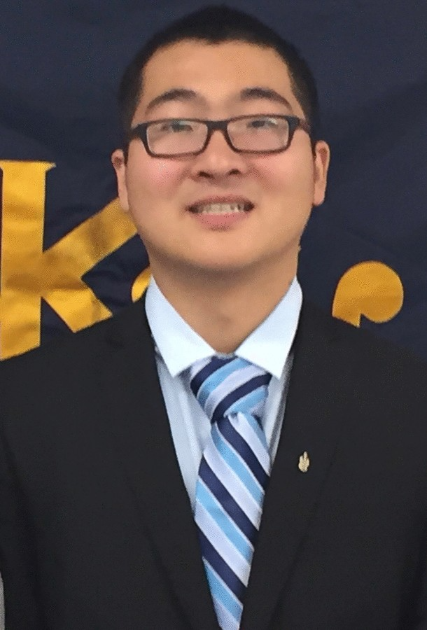Pengjie Ren